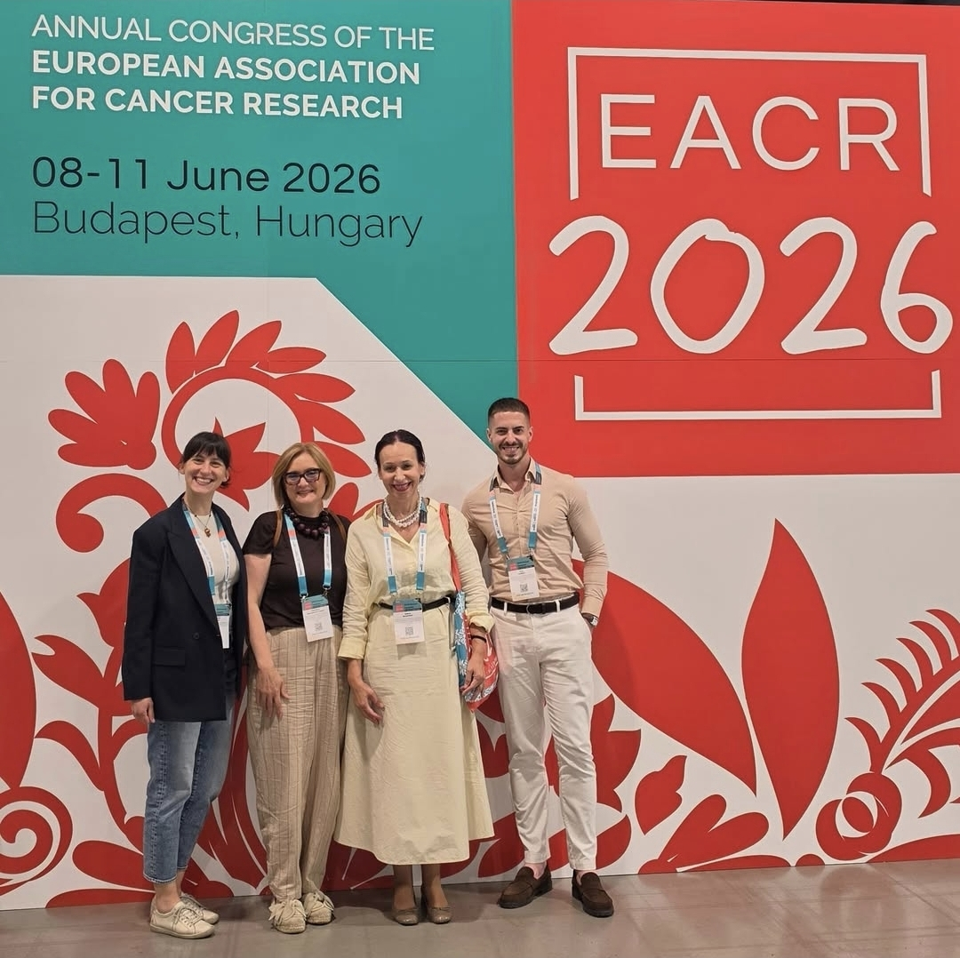EACR2026
